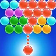Bubble Shooter