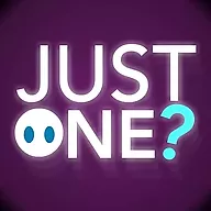 Just One