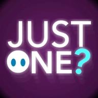 Just One