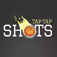 Tap-Tap Shots