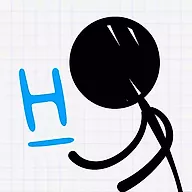 Hangman