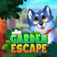 GARDENESCAPE