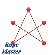 Rope Master