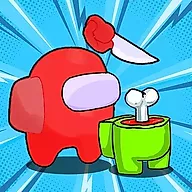 Impostor Royal Solo Kill