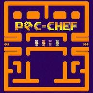 Pac Chef
