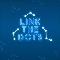 Link The Dots