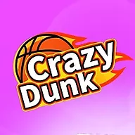 Crazy Dunk