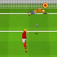 Penalty Shootout