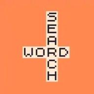 Word Search