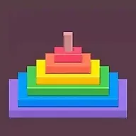 Tower of Hanoi