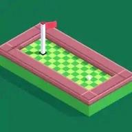 Mini Golf