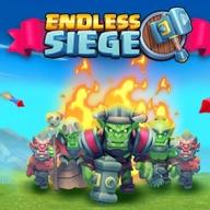 Endless Siege