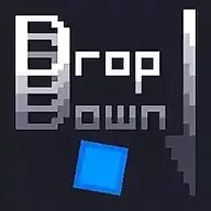 Drop Down