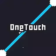 OneTouch
