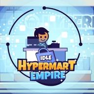 IdleHypermartEmpire