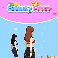 Beauty Race