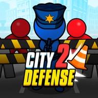 CityDefense2