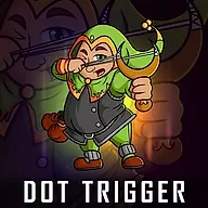DotTrigger