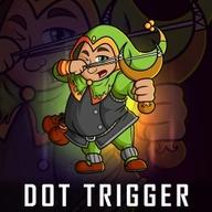 DotTrigger