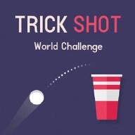 Trick Shot
