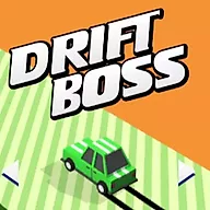Drift Boss
