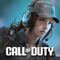 Call of Duty