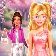 Bffs Blossom Celebration