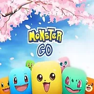 Monster Go