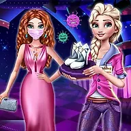 Fashion Outfits