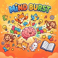Estallido Mental